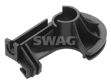 Ремкомплект, автоматическое регулирование SWAG купить